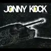 Jonny Kock - Fejd